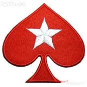 PokerStars’ Red Spade Open